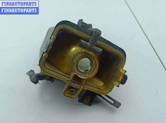 купить Фара противотуманная левая на Opel Omega B (1994-2003)