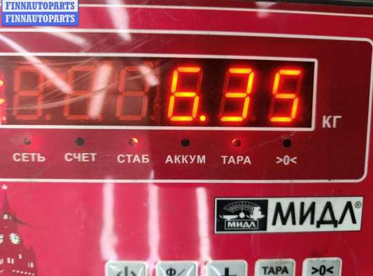 купить Полуось передняя левая на Opel Zafira A (1999-2005)