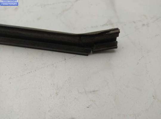 купить Молдинг двери передней правой на Mercedes E-Class W210 (1995-2002)