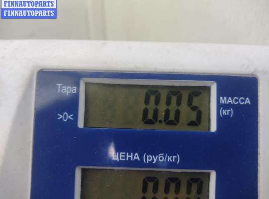 купить Трос двери передней на Opel Astra H (2004-2009)