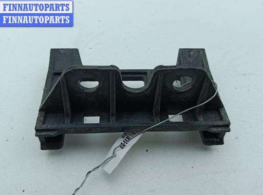 купить Кронштейн бампера заднего на BMW 7 E38 (1994-2001)