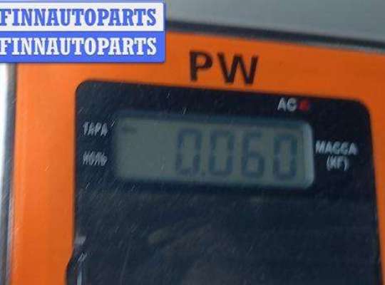 купить Кронштейн бампера заднего на BMW 7 E38 (1994-2001)