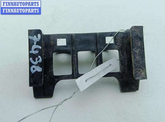 купить Кронштейн бампера заднего на BMW 7 E38 (1994-2001)