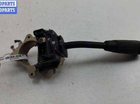 купить Переключатель подрулевой (стрекоза) на Mercedes C-Class W202 (1993-2000)