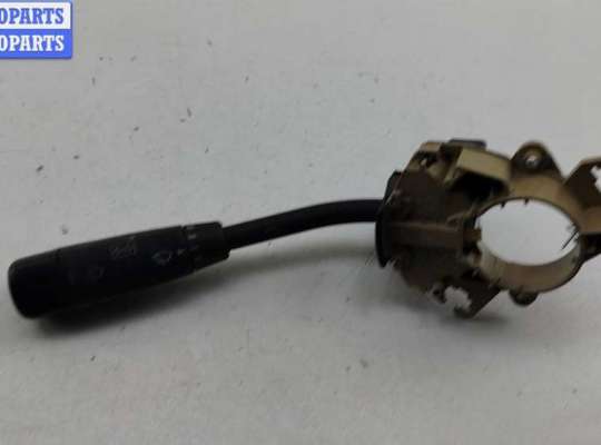 Переключатель подрулевой (стрекоза) MB1688516 на Mercedes C-Class W202 (1993-2000)