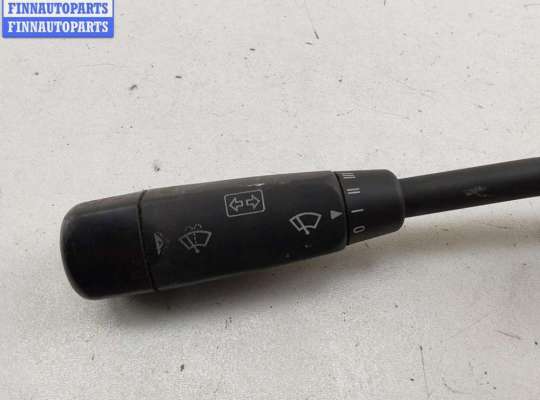 купить Переключатель подрулевой (стрекоза) на Mercedes C-Class W202 (1993-2000)