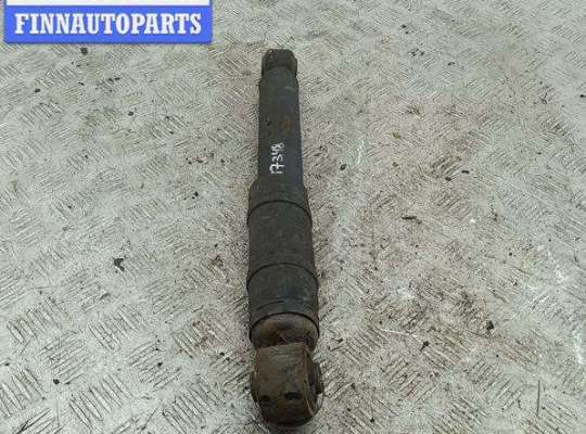 купить Амортизатор подвески задний правый на Opel Astra G (1998-2004)