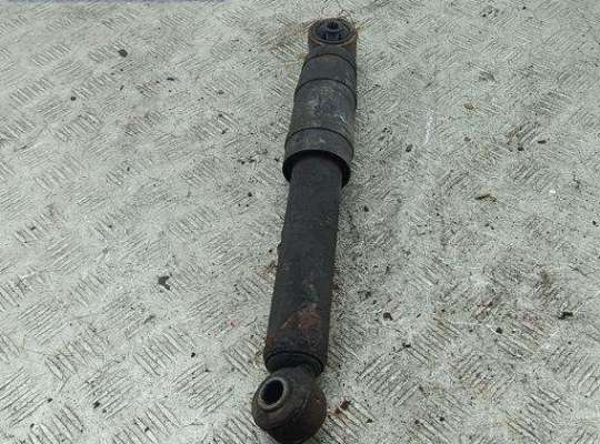 купить Амортизатор подвески задний правый на Opel Astra G (1998-2004)