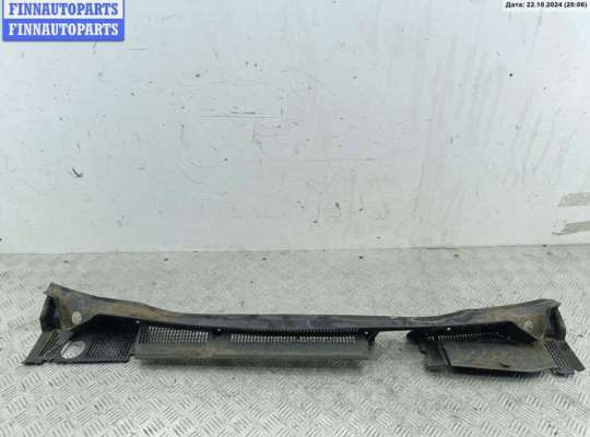 купить Дождевик на Opel Meriva A (2003-2010)