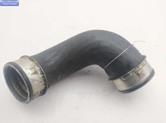 купить Патрубок интеркулера на Mercedes C-Class W203 (2000-2006)