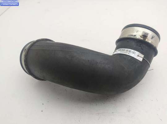купить Патрубок интеркулера на Mercedes C-Class W203 (2000-2006)