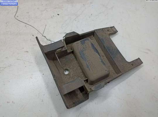 Заглушка порога OP2175194 на Opel Astra G (1998-2004)