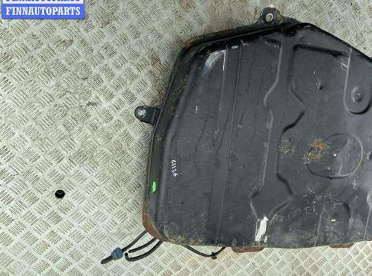 купить Бак топливный на Mercedes A-Class W168 (1997-2004)