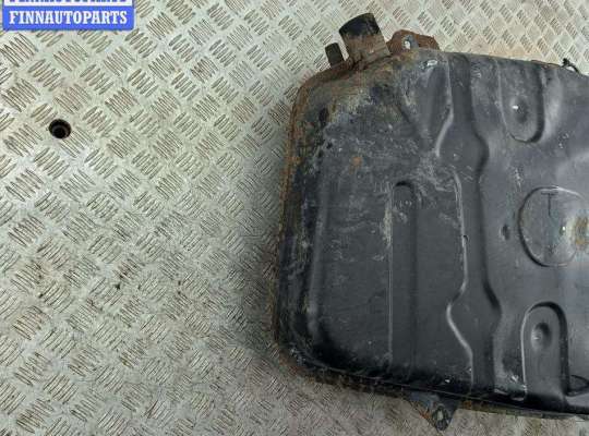 купить Бак топливный на Mercedes A-Class W168 (1997-2004)