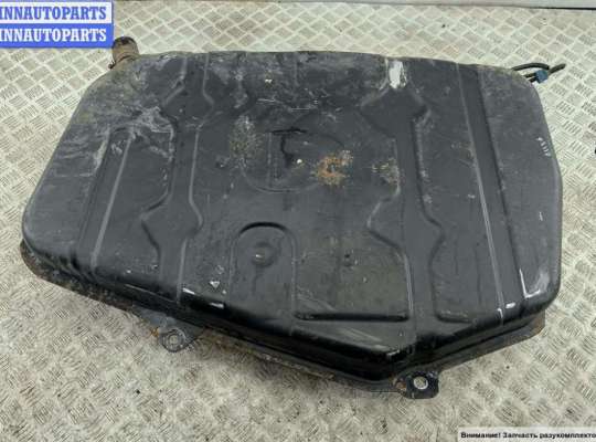 купить Бак топливный на Mercedes A-Class W168 (1997-2004)