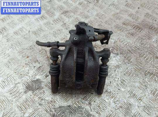 купить Суппорт задний левый на Volkswagen Sharan (2000-2010)