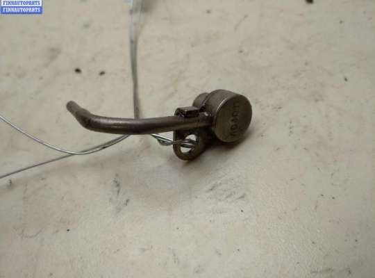 купить Масляная форсунка на Mercedes Sprinter W906 (2006-2018)