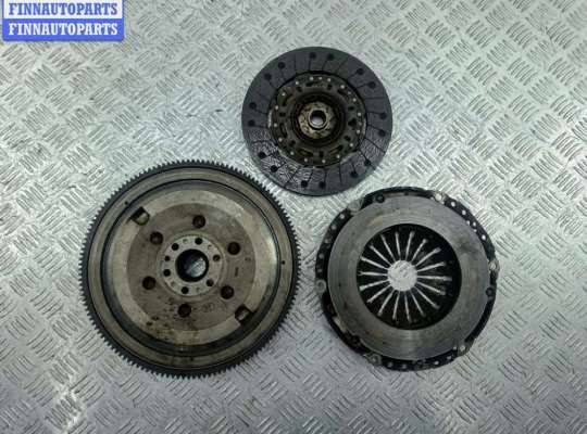 купить Маховик на Opel Insignia A (2008-2017)