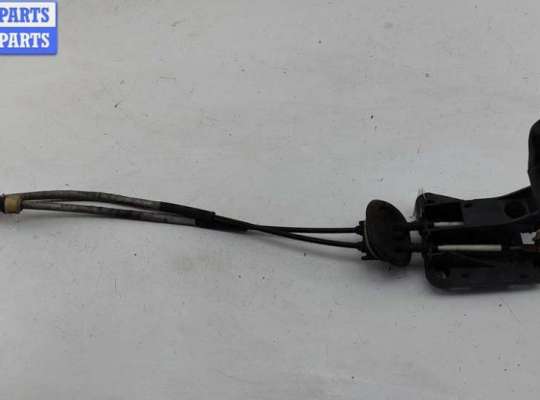 Кулиса КПП PG1225640 на Peugeot 307