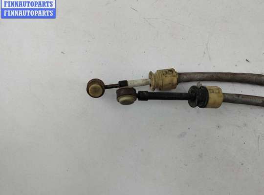 купить Кулиса КПП на Peugeot 307