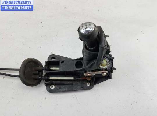 купить Кулиса КПП на Peugeot 307