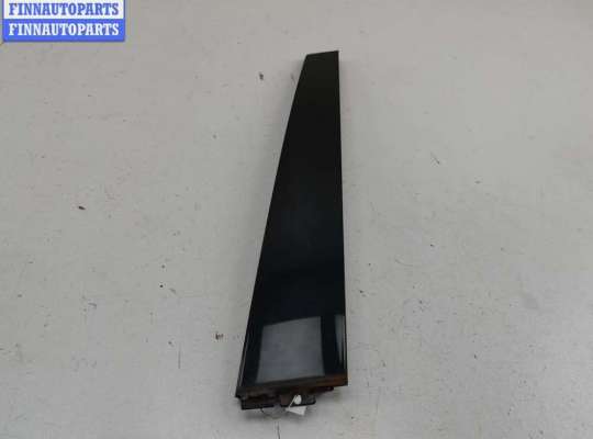 купить Накладка двери задней левой на Volkswagen Passat B5+ (GP)