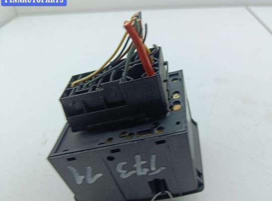 купить Переключатель света на Opel Astra G (1998-2004)