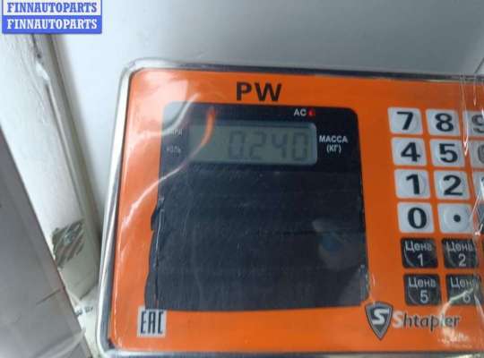 купить Переключатель света на Opel Astra G (1998-2004)