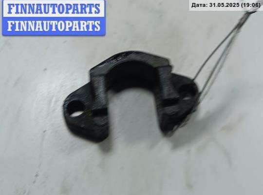 Скоба (кронштейн) крепления форсунки BM3135271 на BMW 3 E46 (1998-2006)