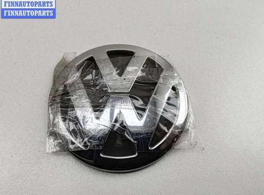 купить Эмблема на Volkswagen Passat B5+ (GP)