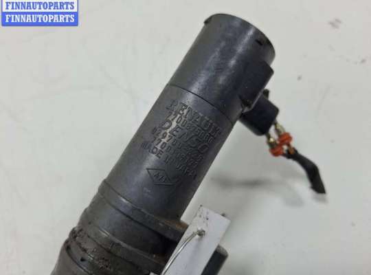 Катушка зажигания на Renault Espace IV