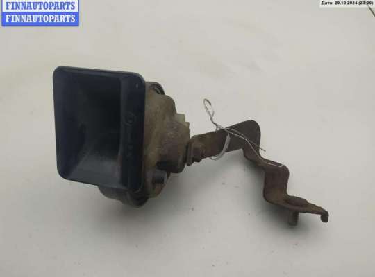 купить Сигнал (клаксон) на Ford Focus I (1998-2005)