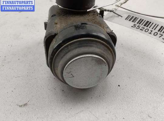 купить Датчик парковки (парктроник) задний на Mercedes E-Class W211 (2002-2009)