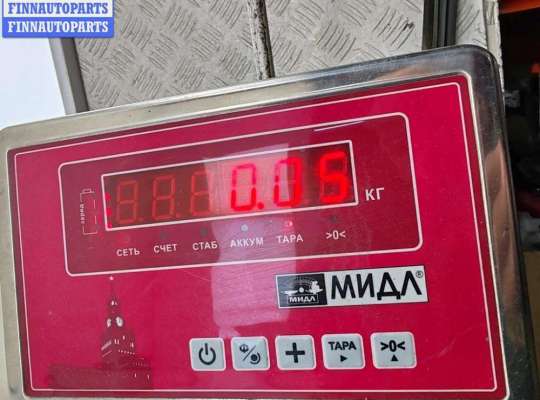 купить Датчик парковки (парктроник) задний на Mercedes E-Class W211 (2002-2009)