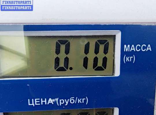 купить Ручка внутренняя потолочная на Audi A6 C6 (2004-2011)