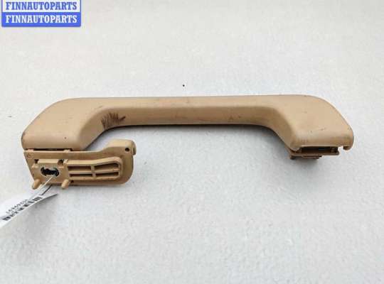 купить Ручка внутренняя потолочная на Audi A6 C6 (2004-2011)