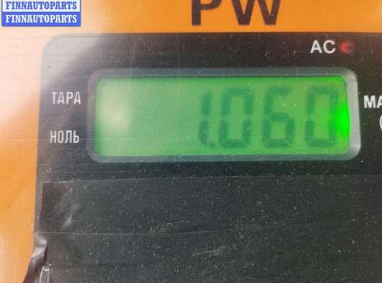 купить Петля двери задней правой на Volkswagen Passat B6