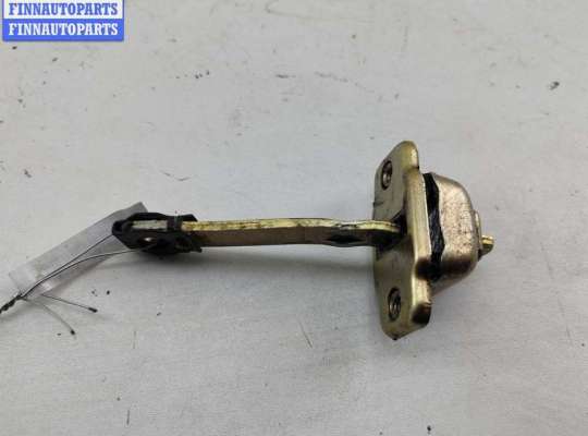 купить Ограничитель открывания двери передней на Ford Galaxy (2000-2006)