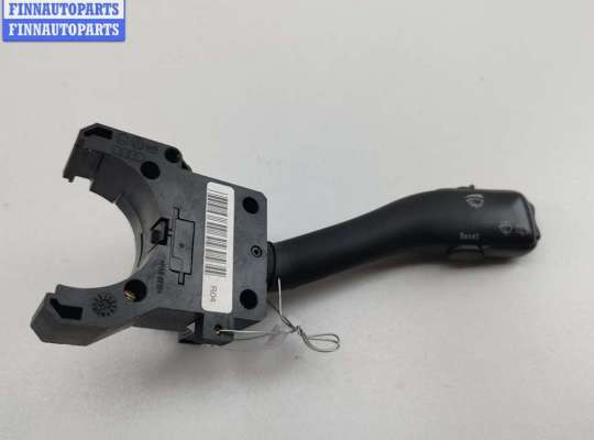 купить Переключатель дворников на Volkswagen Passat B5