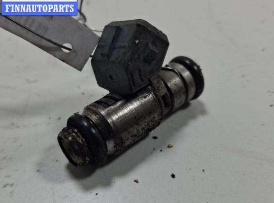 Купить Форсунка топливная на Citroen Xsara Форсунка топливная CT1088710 на Citroen Xsara