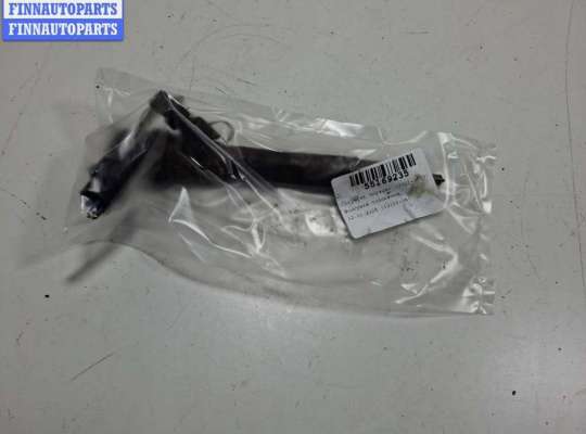 Форсунка топливная на Chrysler Voyager IV (RG)