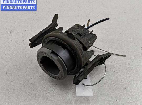 купить Патрон лампы указателя поворота на BMW 5 E39 (1995-2003)