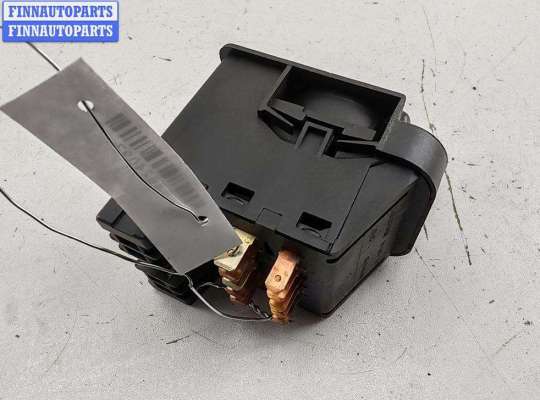 купить Переключатель света на Opel Astra F (1991-1998)