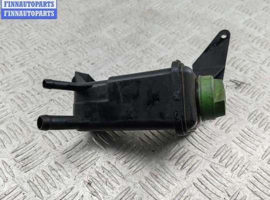 купить Бачок гидроусилителя на Volkswagen Passat B5+ (GP)