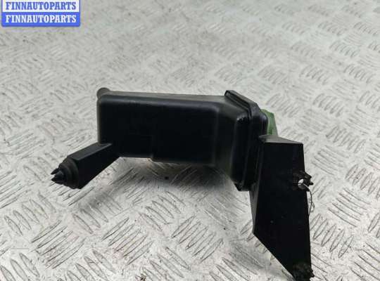 купить Бачок гидроусилителя на Volkswagen Passat B5+ (GP)