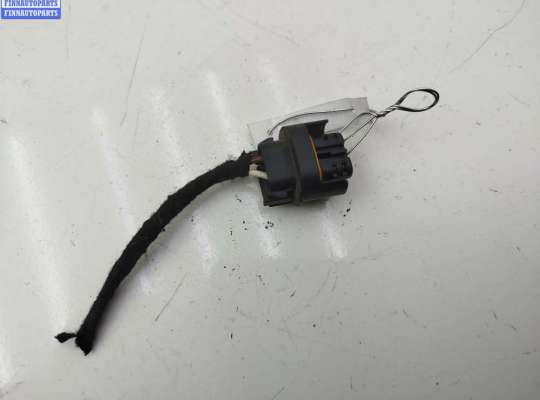 купить Разъем (фишка) проводки на Opel Astra G (1998-2004)