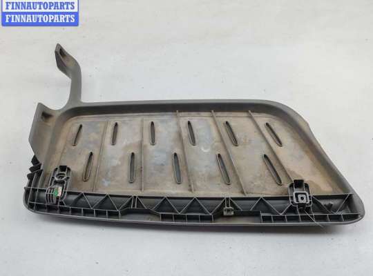 купить Козырек солнцезащитный правый на Mercedes Sprinter W906 (2006-2018)