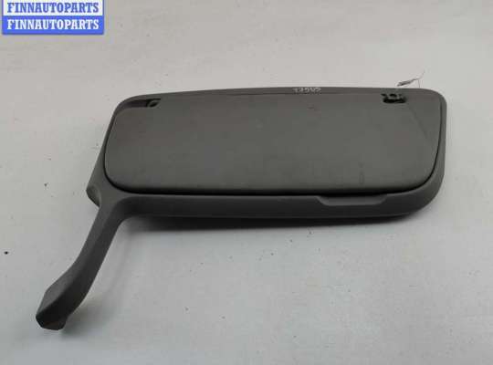 Купить Козырек солнцезащитный правый на Mercedes Sprinter W906 (2006-2018) Козырек солнцезащитный правый MB1689392 на Mercedes Sprinter W906 (2006-2018)