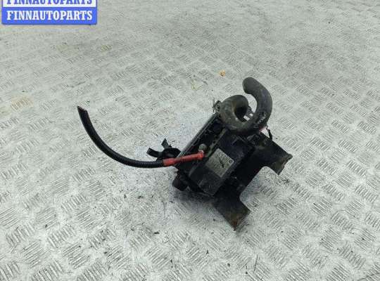 купить Подогреватель охлаждающей жидкости (антифриза) на BMW 3 E46 (1998-2006)