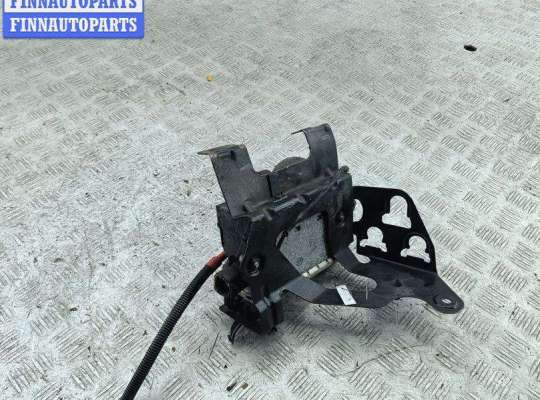 купить Подогреватель охлаждающей жидкости (антифриза) на BMW 3 E46 (1998-2006)